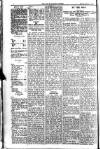Civil & Military Gazette (Lahore) Monday 02 January 1928 Page 2