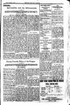 Civil & Military Gazette (Lahore) Monday 02 January 1928 Page 3
