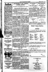 Civil & Military Gazette (Lahore) Monday 02 January 1928 Page 4