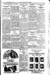 Civil & Military Gazette (Lahore) Monday 02 January 1928 Page 5