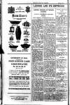 Civil & Military Gazette (Lahore) Monday 02 January 1928 Page 6