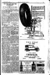 Civil & Military Gazette (Lahore) Monday 02 January 1928 Page 7