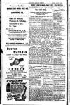 Civil & Military Gazette (Lahore) Monday 02 January 1928 Page 8
