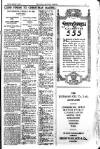 Civil & Military Gazette (Lahore) Monday 02 January 1928 Page 9