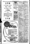 Civil & Military Gazette (Lahore) Monday 02 January 1928 Page 10