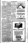 Civil & Military Gazette (Lahore) Monday 02 January 1928 Page 11