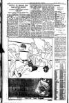 Civil & Military Gazette (Lahore) Monday 02 January 1928 Page 12