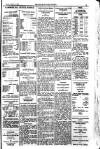 Civil & Military Gazette (Lahore) Monday 02 January 1928 Page 13