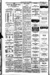 Civil & Military Gazette (Lahore) Monday 02 January 1928 Page 14