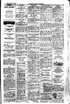 Civil & Military Gazette (Lahore) Monday 02 January 1928 Page 15