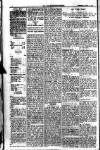 Civil & Military Gazette (Lahore) Wednesday 04 January 1928 Page 2