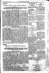 Civil & Military Gazette (Lahore) Wednesday 04 January 1928 Page 3