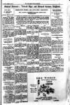 Civil & Military Gazette (Lahore) Wednesday 04 January 1928 Page 5