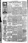 Civil & Military Gazette (Lahore) Wednesday 04 January 1928 Page 6