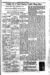 Civil & Military Gazette (Lahore) Wednesday 04 January 1928 Page 7