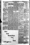 Civil & Military Gazette (Lahore) Wednesday 04 January 1928 Page 8