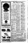 Civil & Military Gazette (Lahore) Wednesday 04 January 1928 Page 9