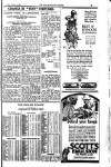 Civil & Military Gazette (Lahore) Wednesday 04 January 1928 Page 11