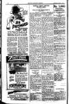 Civil & Military Gazette (Lahore) Wednesday 04 January 1928 Page 12