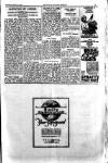 Civil & Military Gazette (Lahore) Wednesday 04 January 1928 Page 13