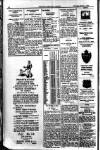 Civil & Military Gazette (Lahore) Wednesday 04 January 1928 Page 16