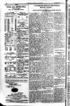 Civil & Military Gazette (Lahore) Wednesday 04 January 1928 Page 18