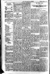 Civil & Military Gazette (Lahore) Thursday 05 January 1928 Page 2