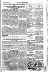 Civil & Military Gazette (Lahore) Thursday 05 January 1928 Page 3