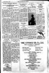 Civil & Military Gazette (Lahore) Thursday 05 January 1928 Page 5