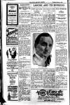 Civil & Military Gazette (Lahore) Thursday 05 January 1928 Page 6