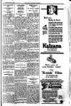 Civil & Military Gazette (Lahore) Thursday 05 January 1928 Page 7