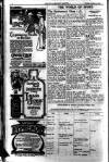 Civil & Military Gazette (Lahore) Thursday 05 January 1928 Page 8