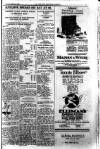 Civil & Military Gazette (Lahore) Thursday 05 January 1928 Page 9