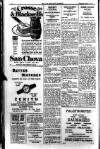 Civil & Military Gazette (Lahore) Thursday 05 January 1928 Page 10