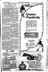 Civil & Military Gazette (Lahore) Thursday 05 January 1928 Page 11