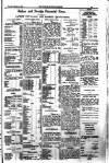 Civil & Military Gazette (Lahore) Thursday 05 January 1928 Page 13