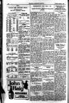 Civil & Military Gazette (Lahore) Thursday 05 January 1928 Page 14