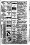 Civil & Military Gazette (Lahore) Thursday 05 January 1928 Page 15