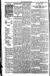 Civil & Military Gazette (Lahore) Friday 06 January 1928 Page 2