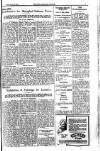 Civil & Military Gazette (Lahore) Friday 06 January 1928 Page 3