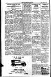 Civil & Military Gazette (Lahore) Friday 06 January 1928 Page 4
