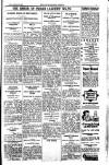 Civil & Military Gazette (Lahore) Friday 06 January 1928 Page 5
