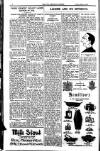 Civil & Military Gazette (Lahore) Friday 06 January 1928 Page 6