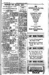 Civil & Military Gazette (Lahore) Friday 06 January 1928 Page 9