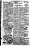 Civil & Military Gazette (Lahore) Friday 06 January 1928 Page 10