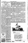 Civil & Military Gazette (Lahore) Friday 06 January 1928 Page 11