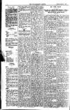 Civil & Military Gazette (Lahore) Saturday 07 January 1928 Page 2