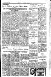 Civil & Military Gazette (Lahore) Saturday 07 January 1928 Page 3