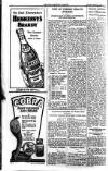 Civil & Military Gazette (Lahore) Saturday 07 January 1928 Page 4