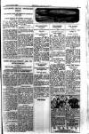 Civil & Military Gazette (Lahore) Saturday 07 January 1928 Page 5